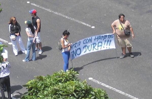 patria-con-hambre-no-dura