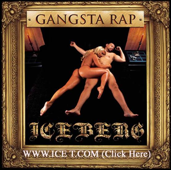 1244467_icet_gangstarapcopy-1