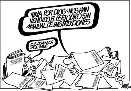 forges-periodico-instrucciones