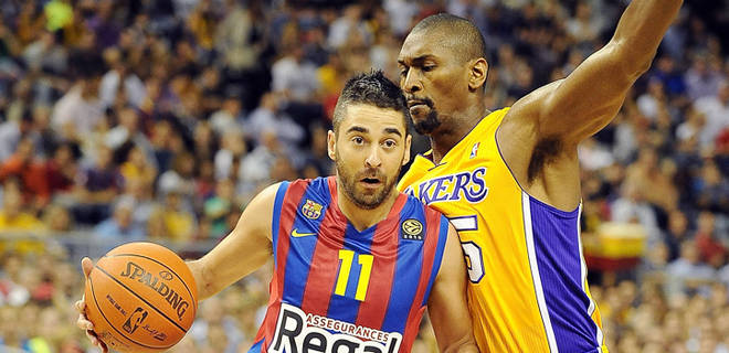 Juan-Carlos-Navarro-Barça-Lakers