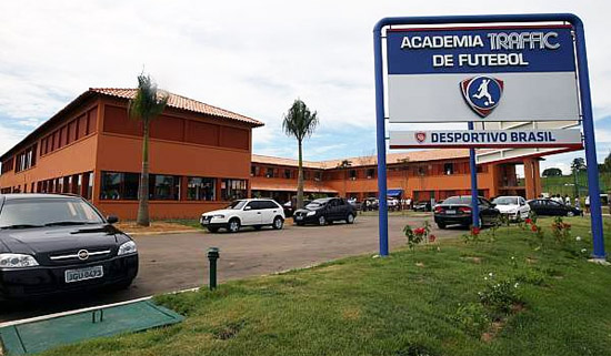 academia-Desportivo-Brasil