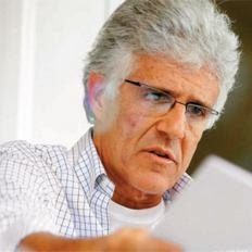 julio mariz