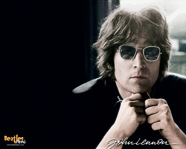 lennon3