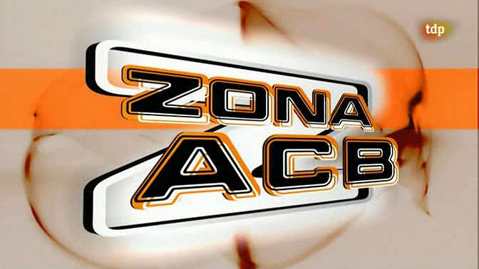 ZONA ACB TELEDEPORTE