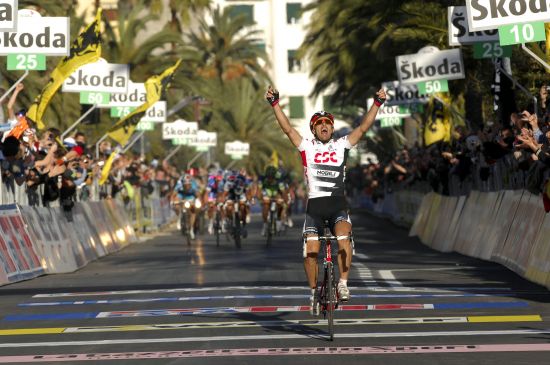 1_cancellara_win