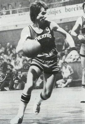 77-78_slavnic