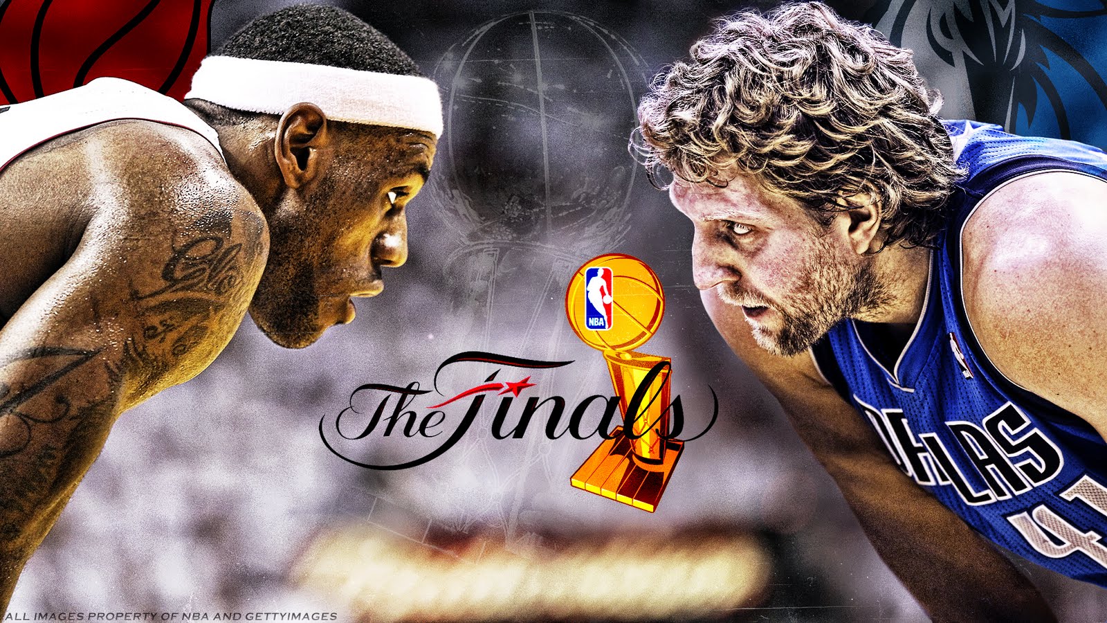 NBA 2011_nba_finals_