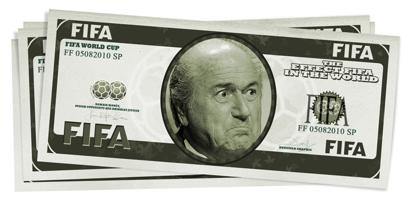 dollar fifa with joseph blatter.jpg