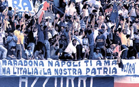 maradona-napoli-ti-ama-ma-litalia-e-la-n