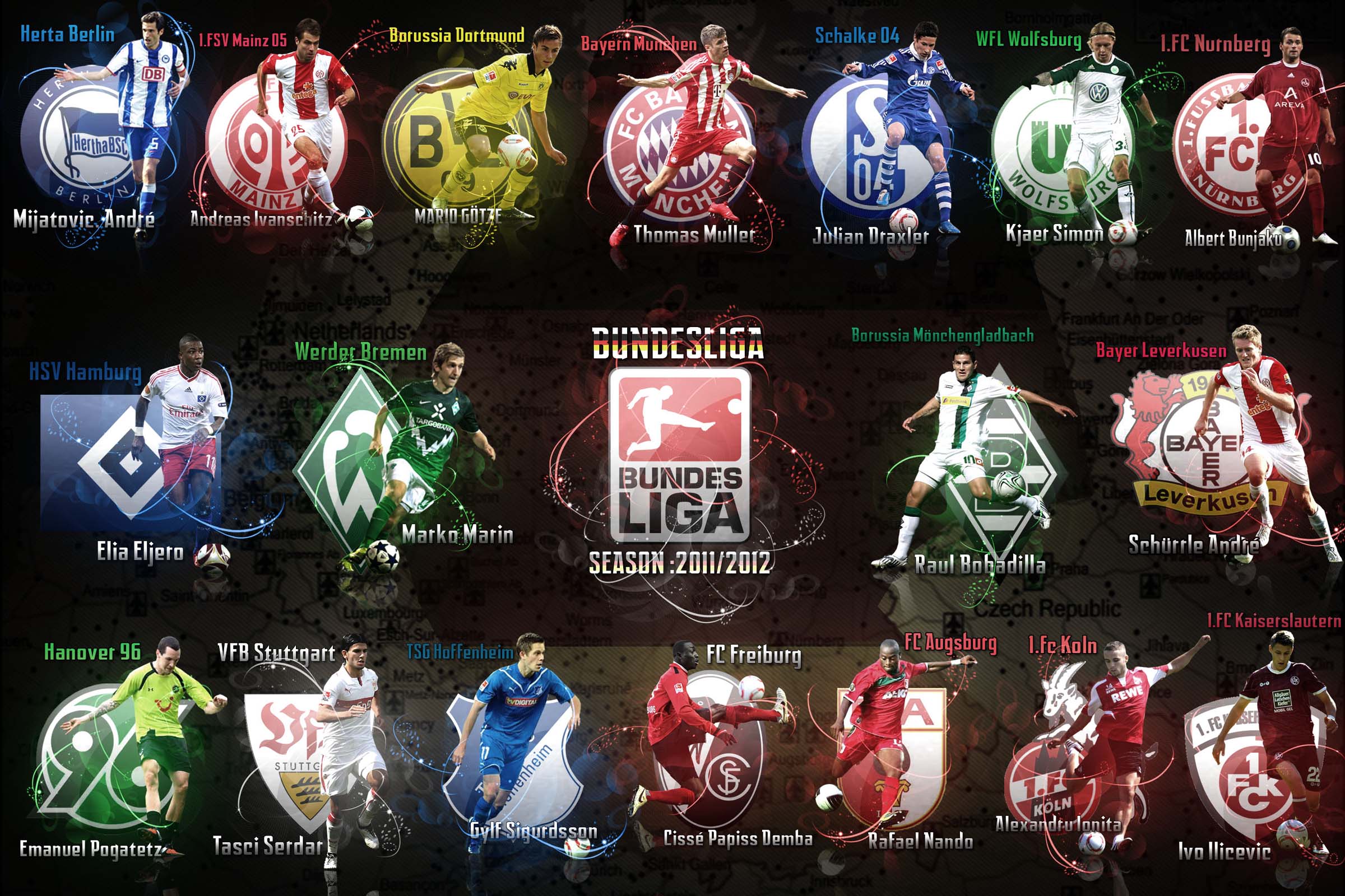 german-bundesliga-wallpaper-2