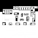 1288298107-therme-vals-plan-01-1000x707