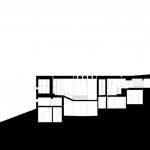 1288298140-therme-vals-section-02-1000x646