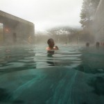 6141788thermevals~7