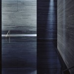 interior_termas_de Vals