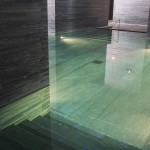 therme-vals-1