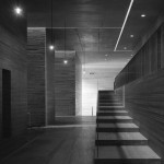 Therme_2