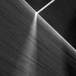 Therme_5