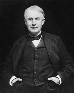 edison-1