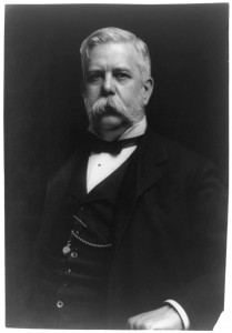 george_westinghouse
