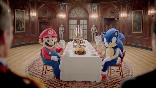 mario-sonic-london-dining-room