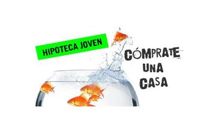 hipoteca-joven-comunidad-de-madrid