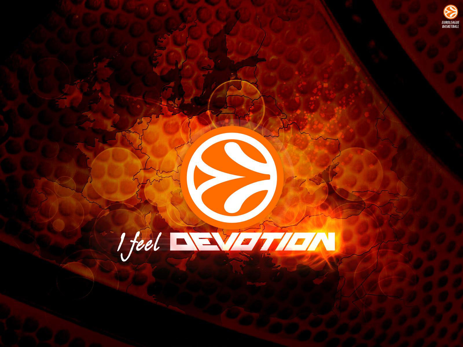 Euroleague-Logo-I Feel Devotion