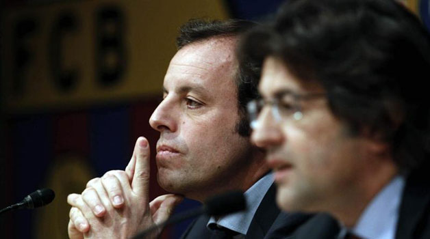 rosell