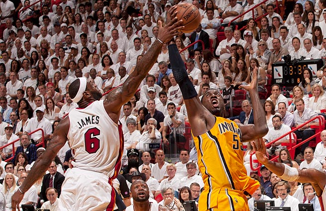 lebron-james-center-bill-walton-roy-hibbert-miami-heat-playofss finals nba 2013