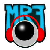 logo mrf