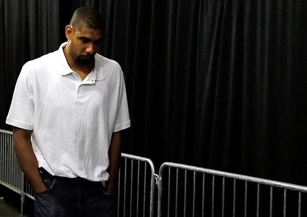tim-duncan-retire-san-antonio-spurs-nba-finals 2013
