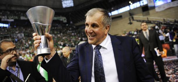 zeljko-obradovic