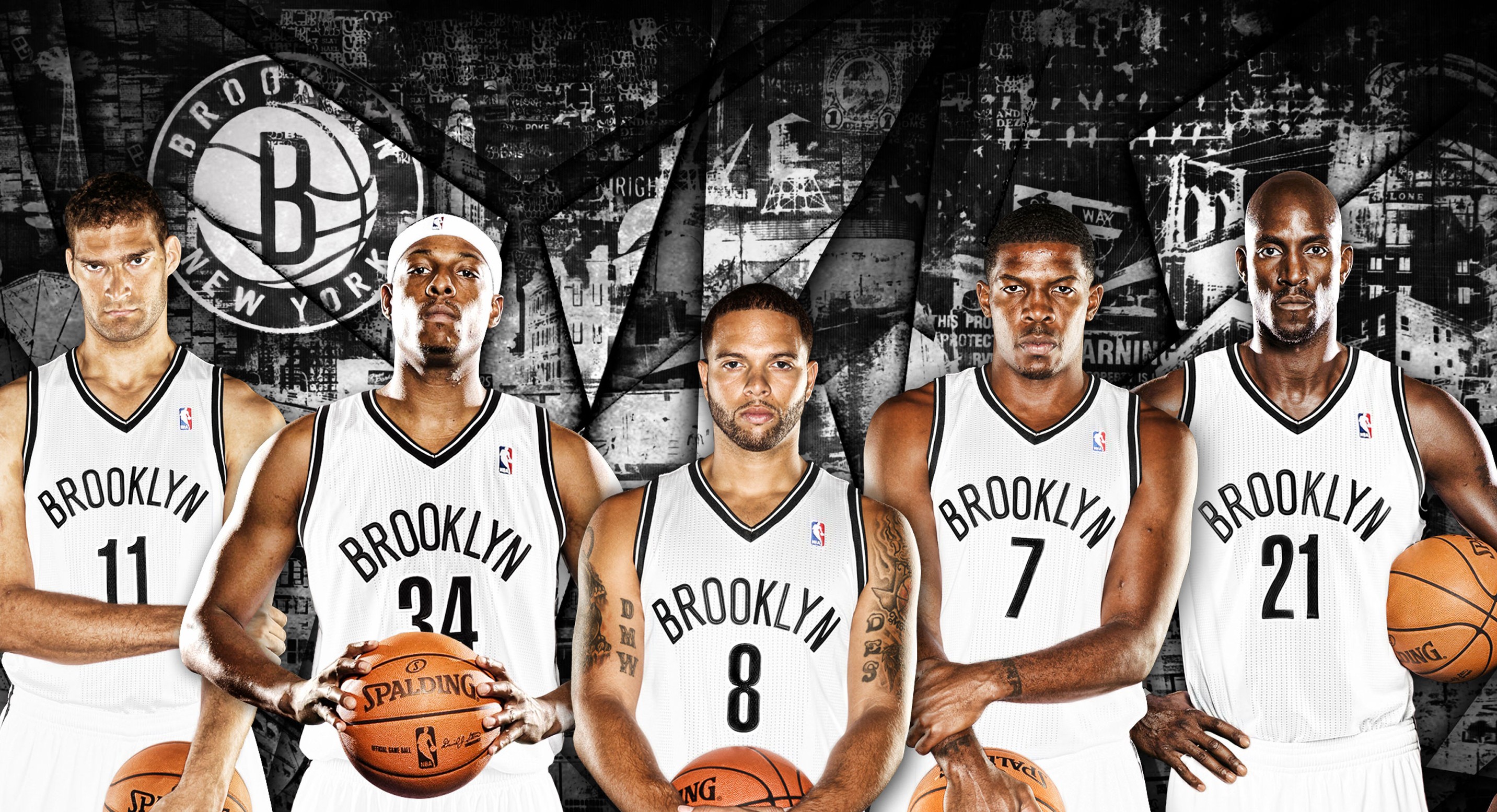 Brooklyn-Nets-2014