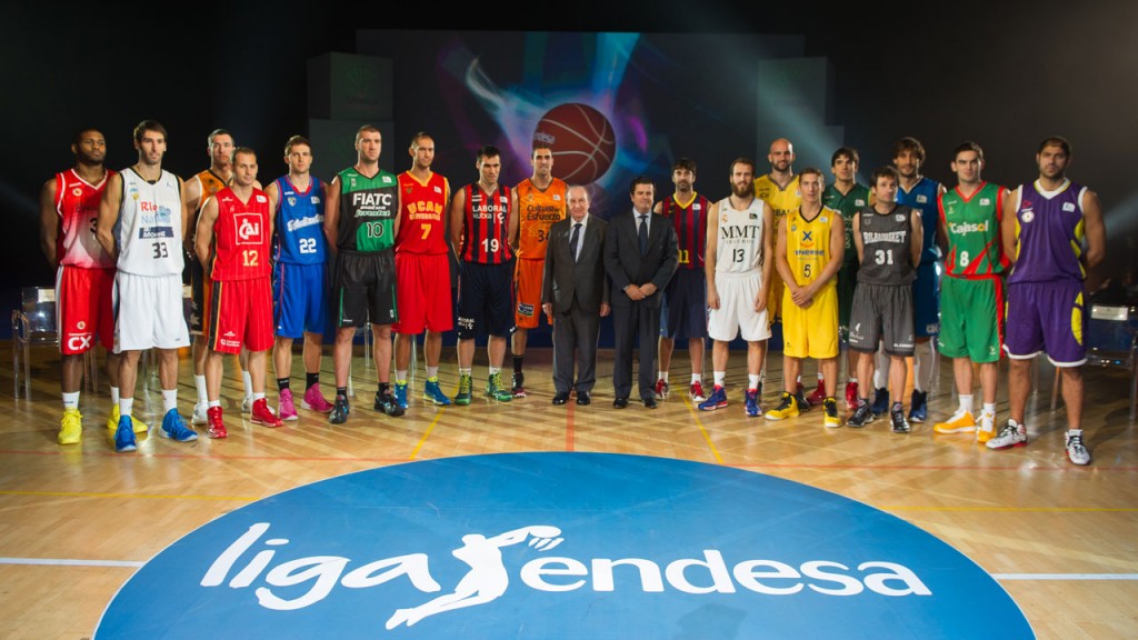 presentacion-liga-endesa-acb-2013-2014-magarinos-madrid