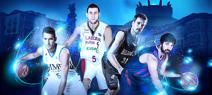 supercopa endesa 2013