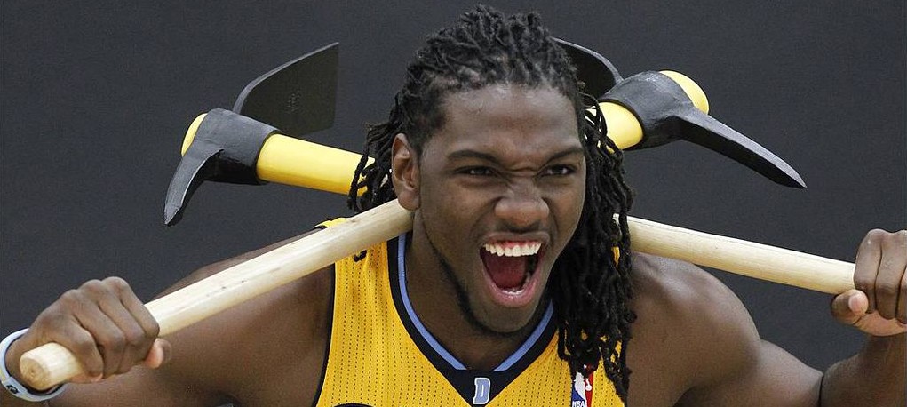 Kenneth-Faried-Denver-Nuggets-NBA-6