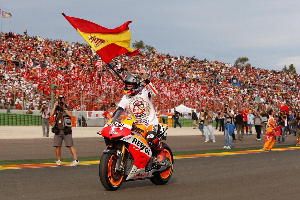 Marc-Márquez-campeón-MotoGP-2013