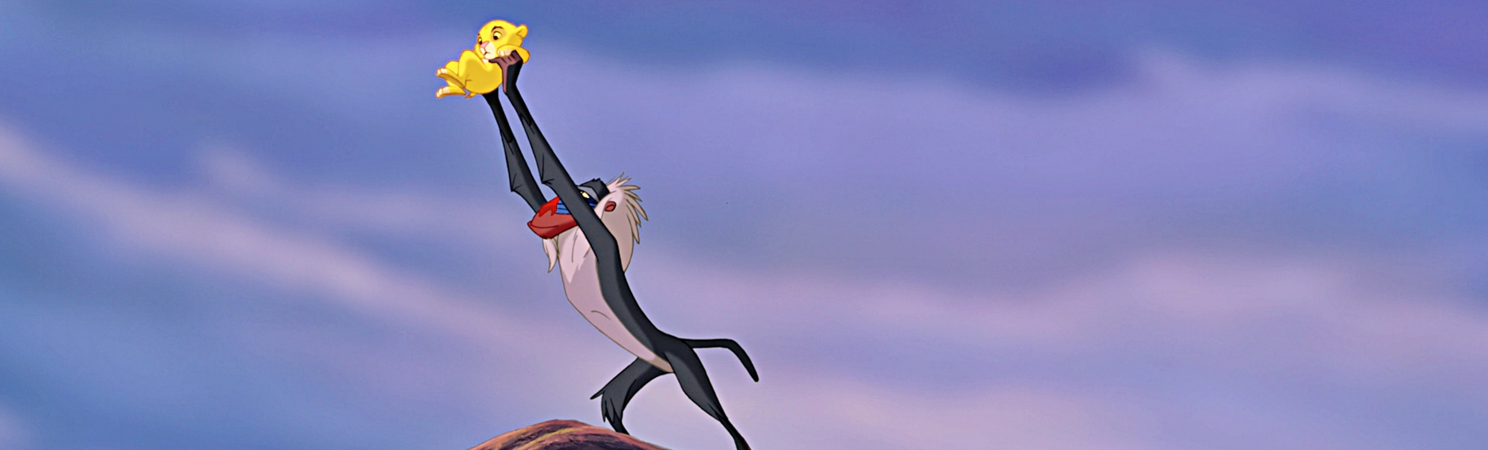 Walt-Disney-Screencaps-Simba-Rafiki-walt-disney-characters-32474015-5000-2813