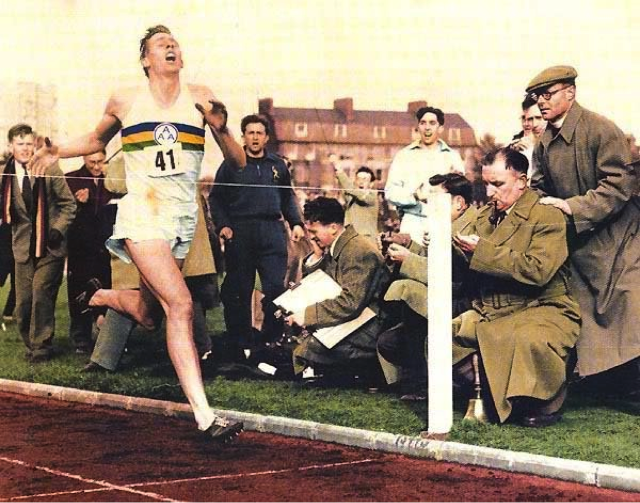 roger-bannister-4-minute-mile