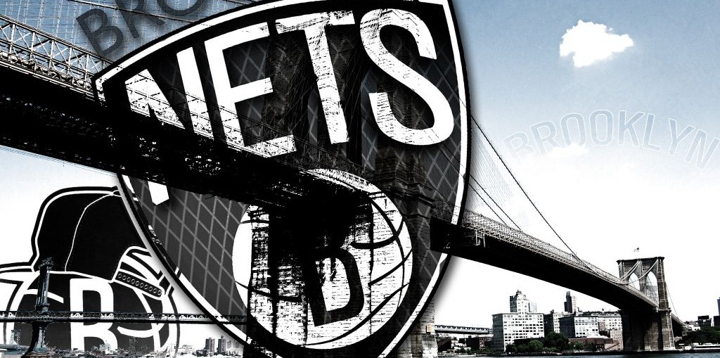 Brooklyn-Nets-Wallpaper_