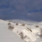 P1030055