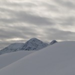 P1030059