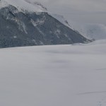 P1030086