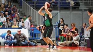 Tuenti-Móvil-Estudiantes-Fiatc-Joventut