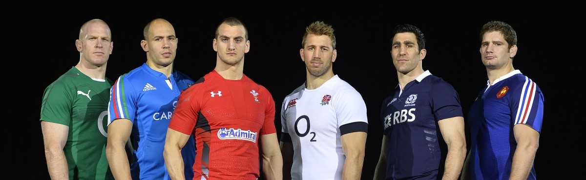 six-nations-2014-captains