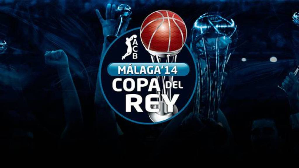 Copa del Rey 2014