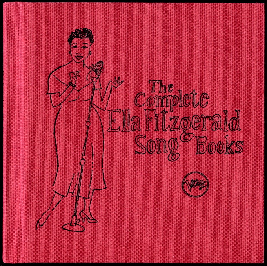 Ella-Fitzgerald-Complete-Songbooks.jpeg