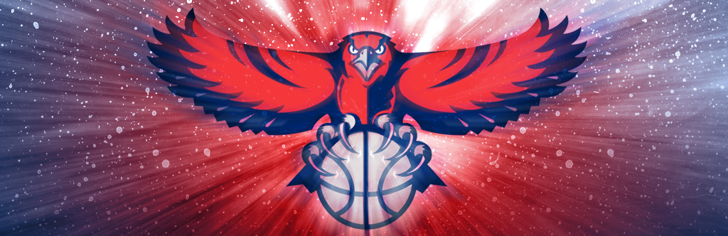 Atlanta Hawks