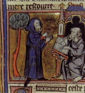 Merlin_(illustration_from_middle_ages)