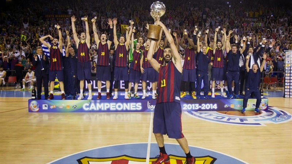 barcelona-campeon-acb
