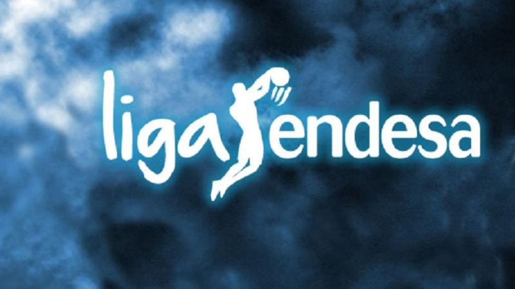 logo liga-endesa